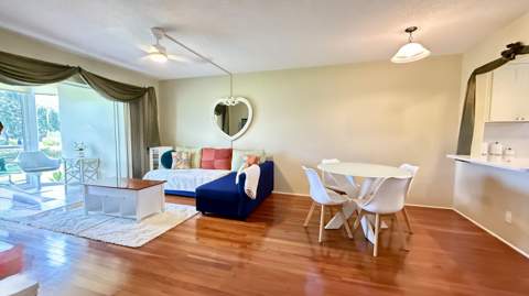 2728 N Garden Dr Drive #214, Lake Worth Beach FL - photo 7 of 77