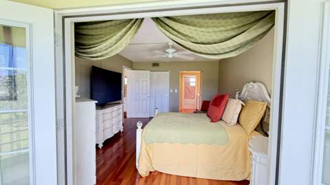 2728 N Garden Dr Drive #214, Lake Worth Beach FL - photo 18 of 77