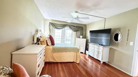 2728 N Garden Dr Drive #214, Lake Worth Beach FL - photo 19 of 77