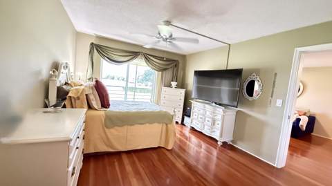2728 N Garden Dr Drive #214, Lake Worth Beach FL - photo 20 of 77