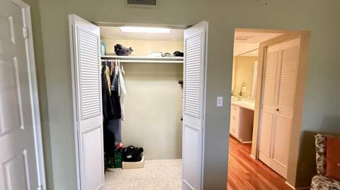 2728 N Garden Dr Drive #214, Lake Worth Beach FL - photo 22 of 77