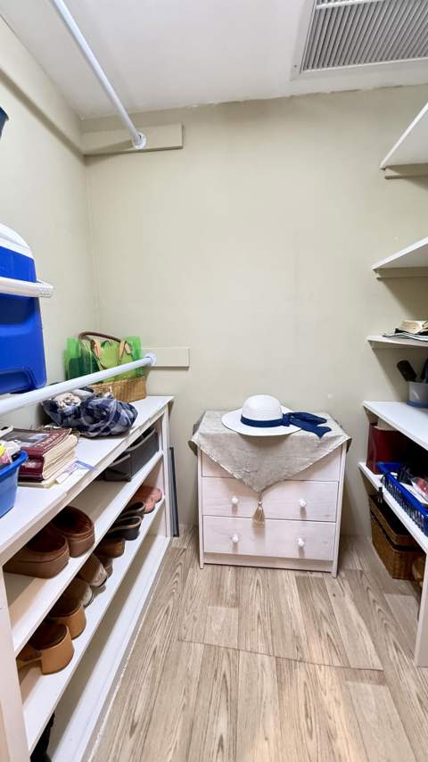 2728 N Garden Dr Drive #214, Lake Worth Beach FL - photo 23 of 77