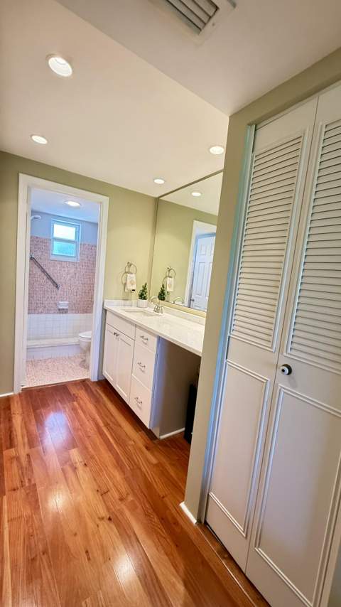 2728 N Garden Dr Drive #214, Lake Worth Beach FL - photo 24 of 77