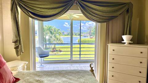 2728 N Garden Dr Drive #214, Lake Worth Beach FL - photo 21 of 77
