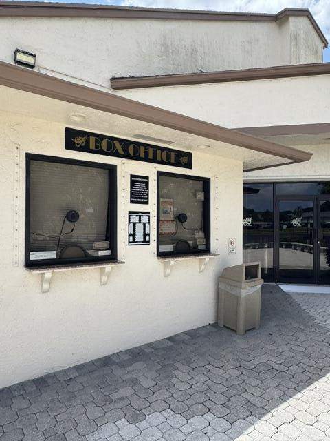 2049 NW 45th Avenue, Coconut Creek FL - photo 16 of 24