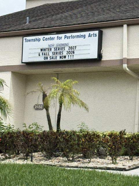 2049 NW 45th Avenue, Coconut Creek FL - photo 17 of 24