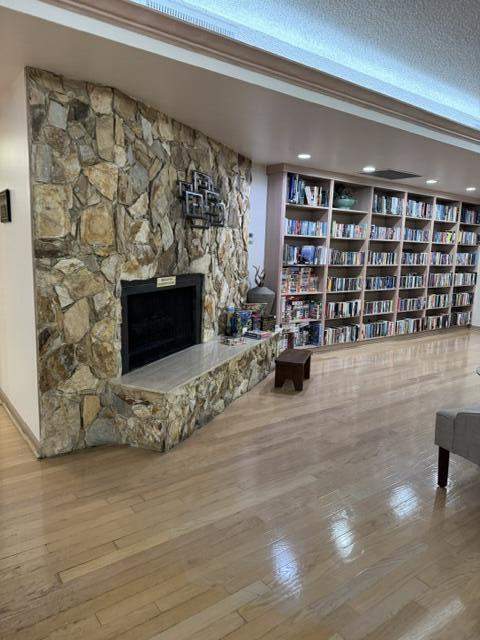 2049 NW 45th Avenue, Coconut Creek FL - photo 20 of 24