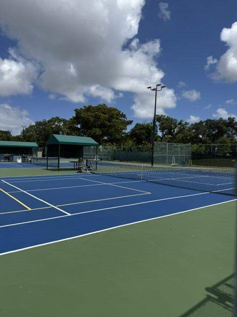 2049 NW 45th Avenue, Coconut Creek FL - photo 24 of 24