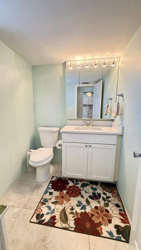 2728 N Garden Dr Drive #214, Lake Worth Beach FL - photo 14 of 77