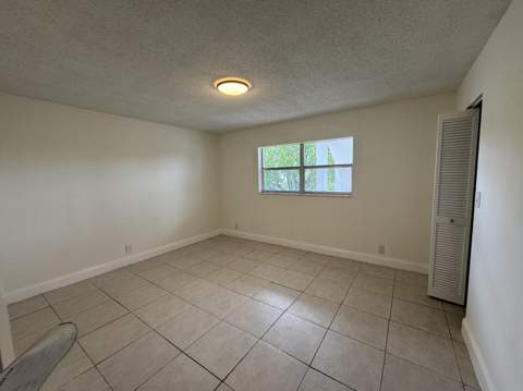 6300 S Falls Cir Drive #314, Lauderhill FL - photo 10 of 21