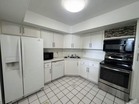 6300 S Falls Cir Drive #314, Lauderhill FL - photo 15 of 21