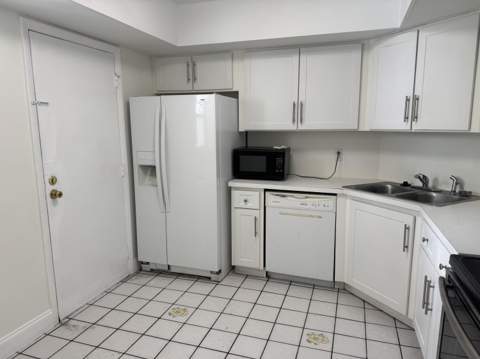 6300 S Falls Cir Drive #314, Lauderhill FL - photo 21 of 21
