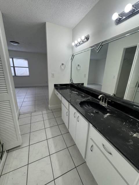 6300 S Falls Cir Drive #314, Lauderhill FL - photo 16 of 21