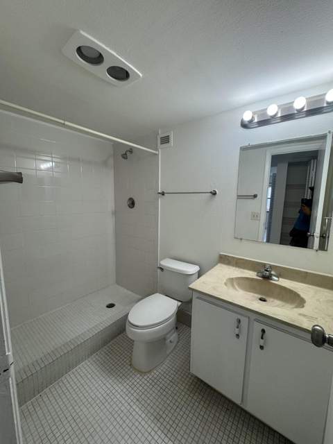 6300 S Falls Cir Drive #314, Lauderhill FL - photo 19 of 21