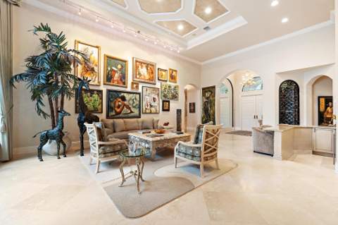 7170 Winding Bay Lane, West Palm Beach FL - photo 17 of 89