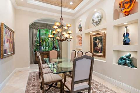 7170 Winding Bay Lane, West Palm Beach FL - photo 19 of 89
