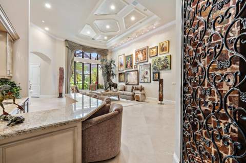 7170 Winding Bay Lane, West Palm Beach FL - photo 20 of 89
