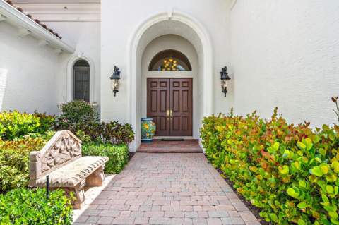 7170 Winding Bay Lane, West Palm Beach FL - photo 11 of 89
