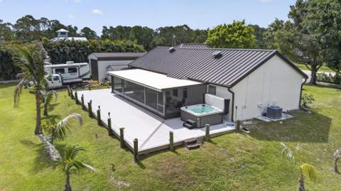 12783 83rd Lane, West Palm Beach FL - photo 7 of 49