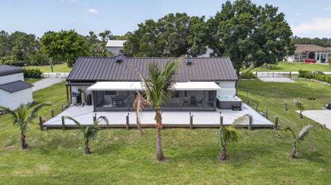 12783 83rd Lane, West Palm Beach FL - photo 9 of 49