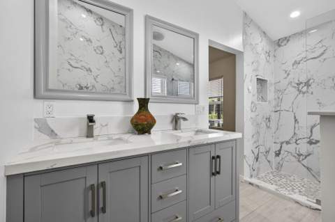 12783 83rd Lane, West Palm Beach FL - photo 22 of 49