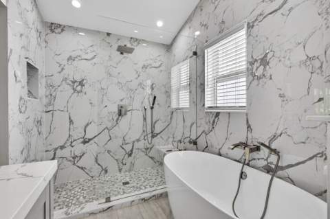 12783 83rd Lane, West Palm Beach FL - photo 23 of 49