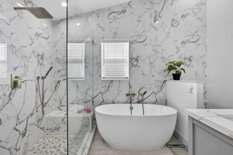 12783 83rd Lane, West Palm Beach FL - photo 24 of 49