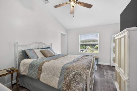 12783 83rd Lane, West Palm Beach FL - photo 19 of 49