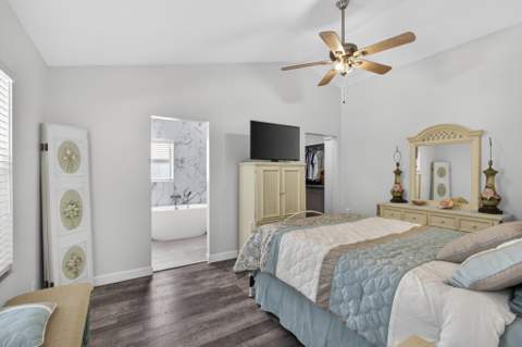 12783 83rd Lane, West Palm Beach FL - photo 20 of 49