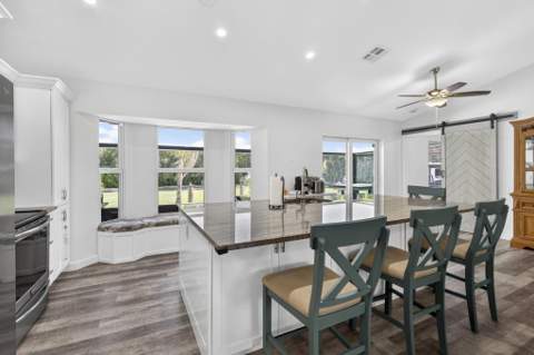 12783 83rd Lane, West Palm Beach FL - photo 13 of 49