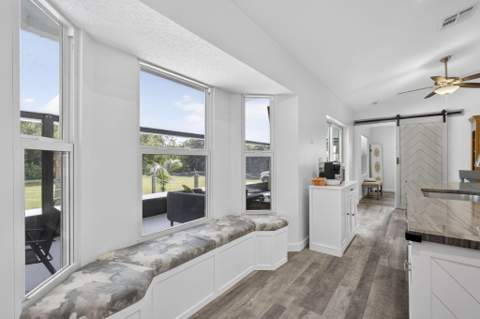 12783 83rd Lane, West Palm Beach FL - photo 11 of 49