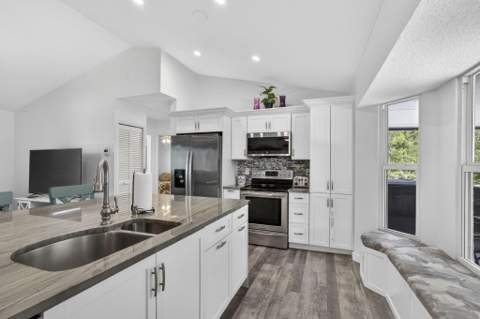 12783 83rd Lane, West Palm Beach FL - photo 12 of 49