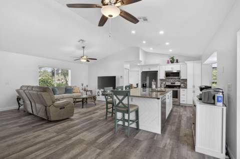 12783 83rd Lane, West Palm Beach FL - photo 15 of 49