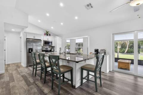 12783 83rd Lane, West Palm Beach FL - photo 14 of 49