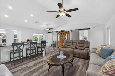12783 83rd Lane, West Palm Beach FL - photo 16 of 49