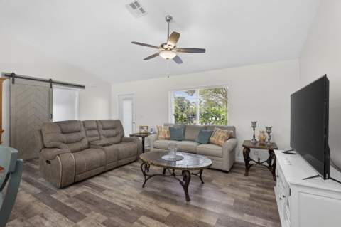 12783 83rd Lane, West Palm Beach FL - photo 17 of 49