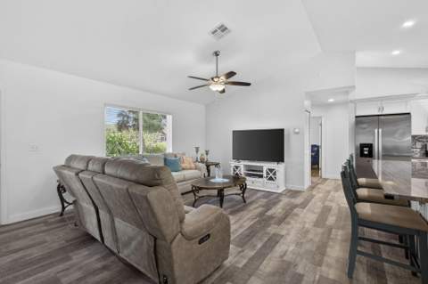 12783 83rd Lane, West Palm Beach FL - photo 18 of 49
