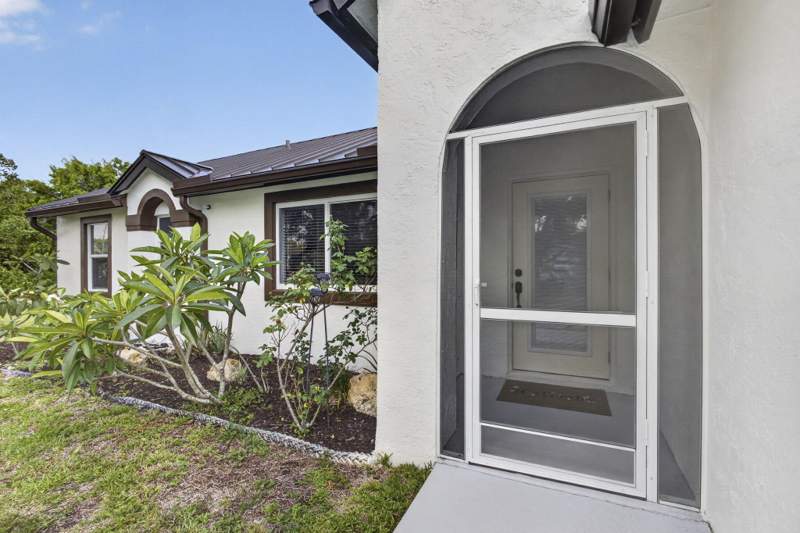 3 bedroom Single Family Residence at 12783 83rd Lane, The Acreage, West Palm Beach — photo 3