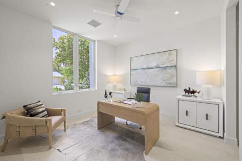 519 SE 4th Avenue, Delray Beach FL - photo 20 of 49