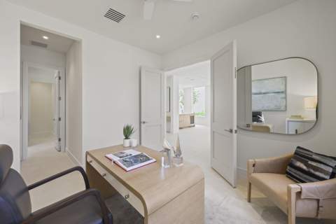 519 SE 4th Avenue, Delray Beach FL - photo 21 of 49