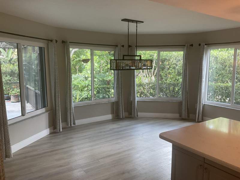 3 bedroom Single Family Residence at 1250 SW Cedar Cove #1250, Country Club Estates Parcel 8 Phase 1, Port St. Lucie — photo 3