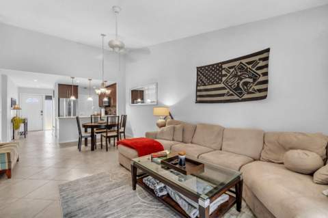 2347 N 37th Avenue, Hollywood FL - photo 10 of 33