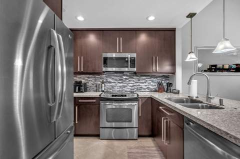 2347 N 37th Avenue, Hollywood FL - photo 16 of 33