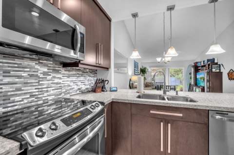 2347 N 37th Avenue, Hollywood FL - photo 17 of 33