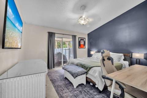 2347 N 37th Avenue, Hollywood FL - photo 20 of 33