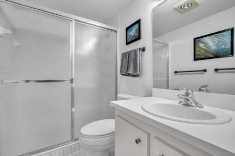 2347 N 37th Avenue, Hollywood FL - photo 21 of 33