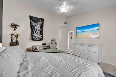2347 N 37th Avenue, Hollywood FL - photo 22 of 33
