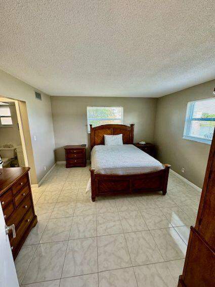 2615 Garden Drive #101, Lake Worth FL - photo 16 of 42