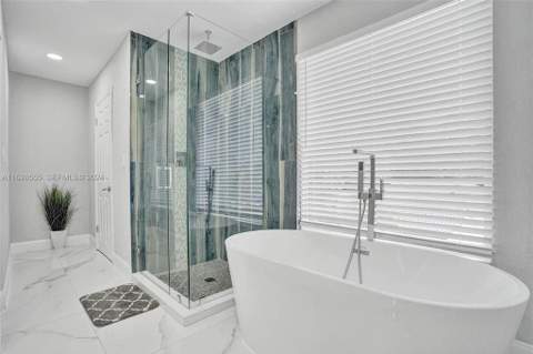 3421 Dover Road, Pompano Beach FL - photo 12 of 22