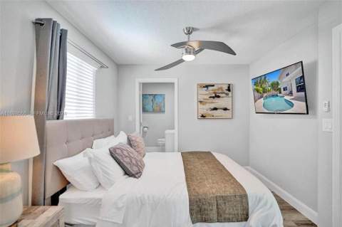 3421 Dover Road, Pompano Beach FL - photo 16 of 22